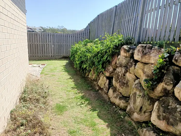Fifth view of Homely house listing, 68 Benjmania Drive, Redbank Plains QLD 4301