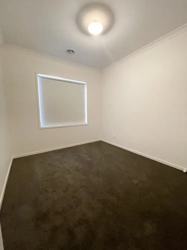 Fifth view of Homely house listing, 18 Cinema Street, Clyde North VIC 3978
