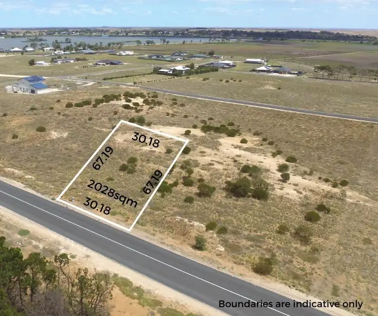 75 Trilby Road, Wellington East SA 5259