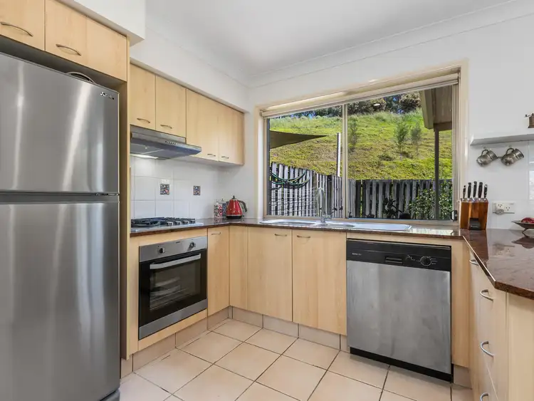 Fifth view of Homely townhouse listing, 142/2 Falcon Way, Tweed Heads South NSW 2486