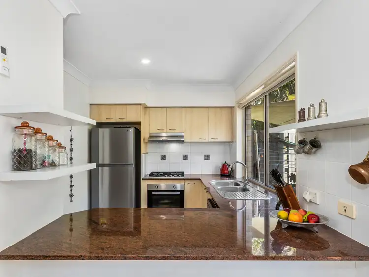 Sixth view of Homely townhouse listing, 142/2 Falcon Way, Tweed Heads South NSW 2486