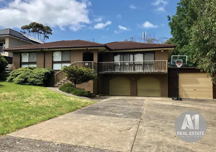 35 Must Street, Portland VIC 3305