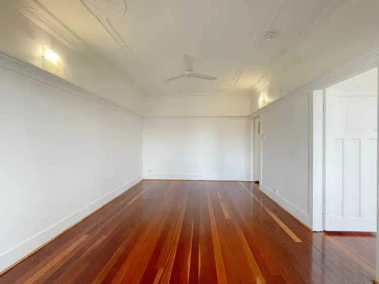 Second view of Homely unit listing, 2/31 Gladstone Road, Highgate Hill QLD 4101