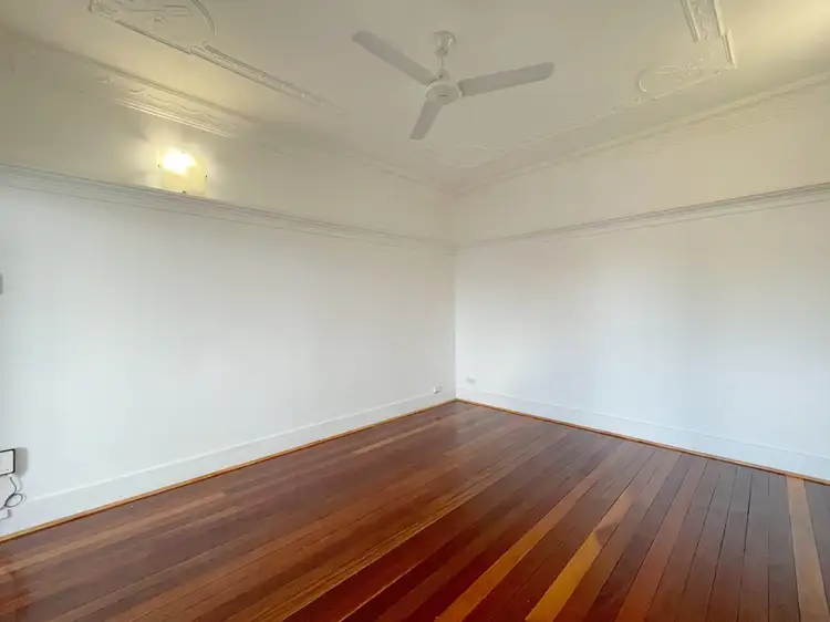 Third view of Homely unit listing, 2/31 Gladstone Road, Highgate Hill QLD 4101