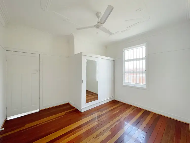 Fifth view of Homely unit listing, 2/31 Gladstone Road, Highgate Hill QLD 4101