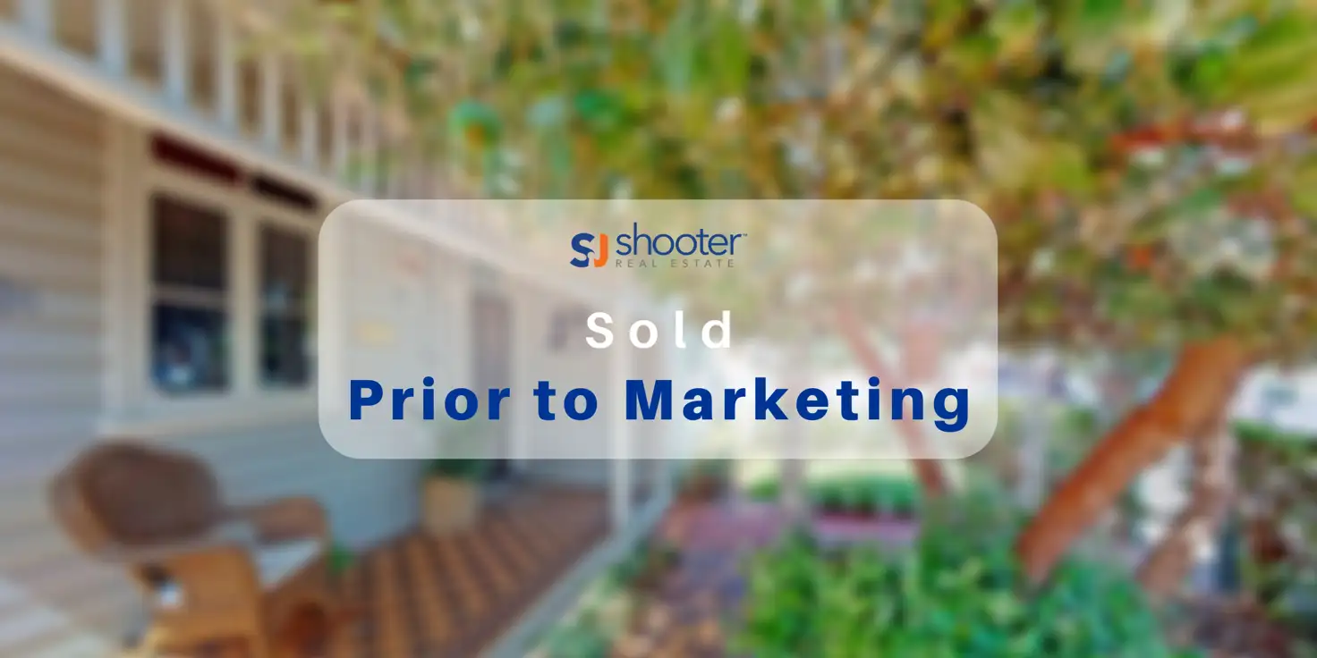 Main view of Homely house listing, 8 Waverly Drive, Dubbo NSW 2830