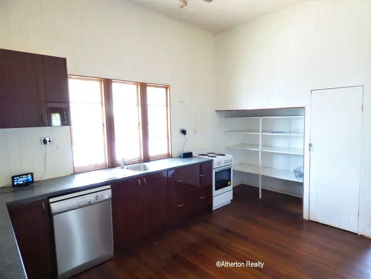 Sixth view of Homely house listing, 24 Mazlin Street, Atherton QLD 4883
