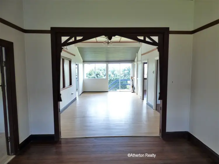 Seventh view of Homely house listing, 24 Mazlin Street, Atherton QLD 4883
