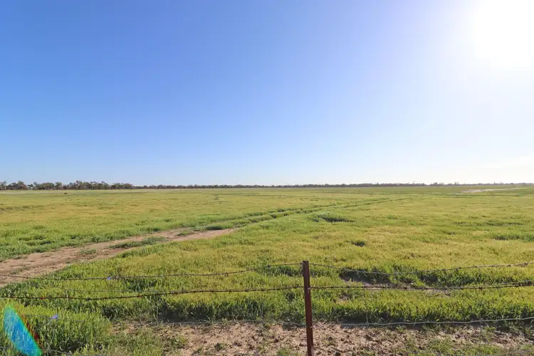 Sixth view of Homely rural property listing, 0 Bael Bael-Boga Road, Mystic Park VIC 3579