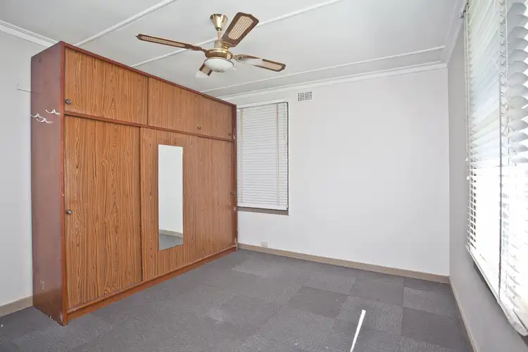 Sixth view of Homely house listing, 33 Hargreaves Crescent, Braybrook VIC 3019