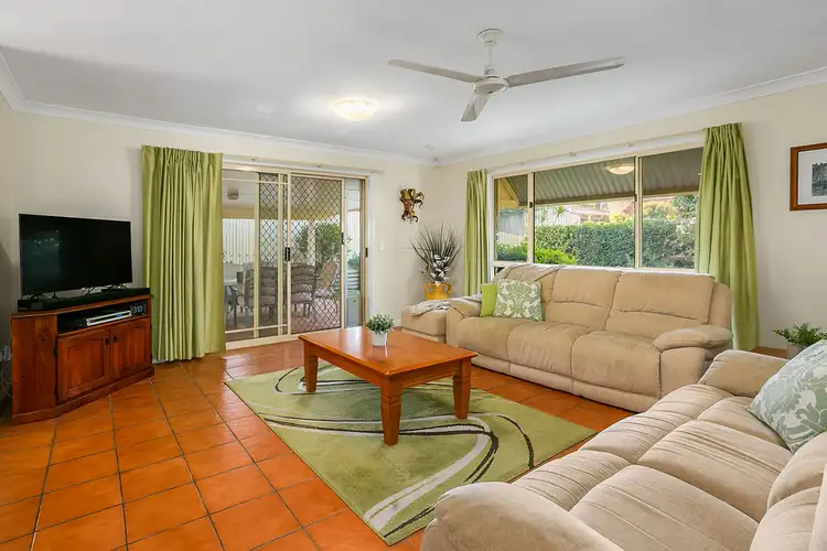 Third view of Homely house listing, 9 Forde Street, Collingwood Park QLD 4301