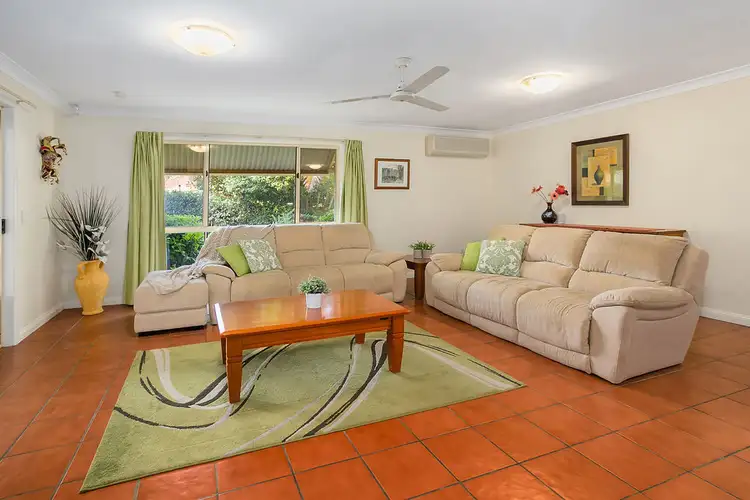 Fourth view of Homely house listing, 9 Forde Street, Collingwood Park QLD 4301