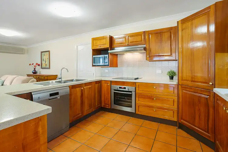 Fifth view of Homely house listing, 9 Forde Street, Collingwood Park QLD 4301