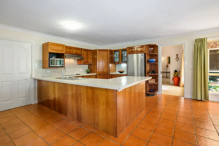 Sixth view of Homely house listing, 9 Forde Street, Collingwood Park QLD 4301