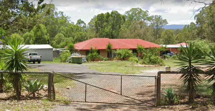 41 Leopardwood Road, Cedar Grove QLD 4285