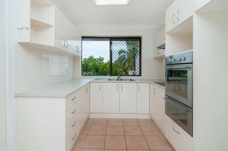 Sixth view of Homely unit listing, 6/4 Phillip Street, Labrador QLD 4215