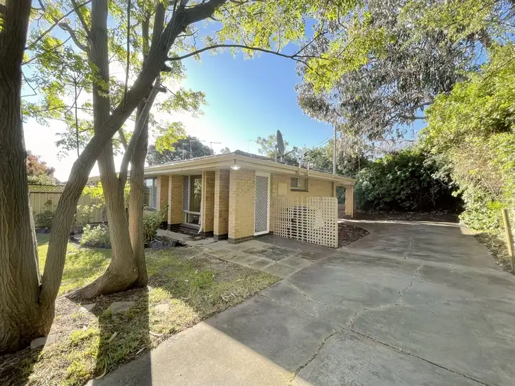 3211A Albany Highway, Armadale WA 6112