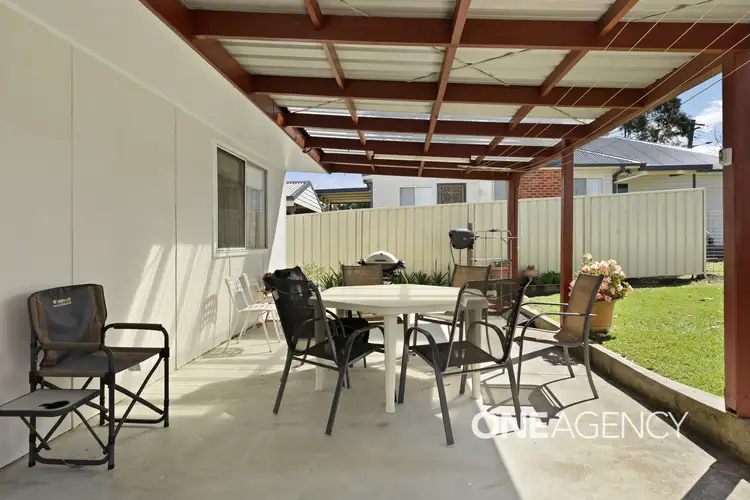Fourth view of Homely house listing, 29 Deane Street, St Georges Basin NSW 2540