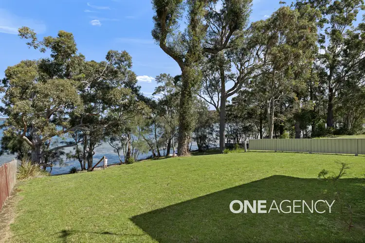 Sixth view of Homely house listing, 29 Deane Street, St Georges Basin NSW 2540