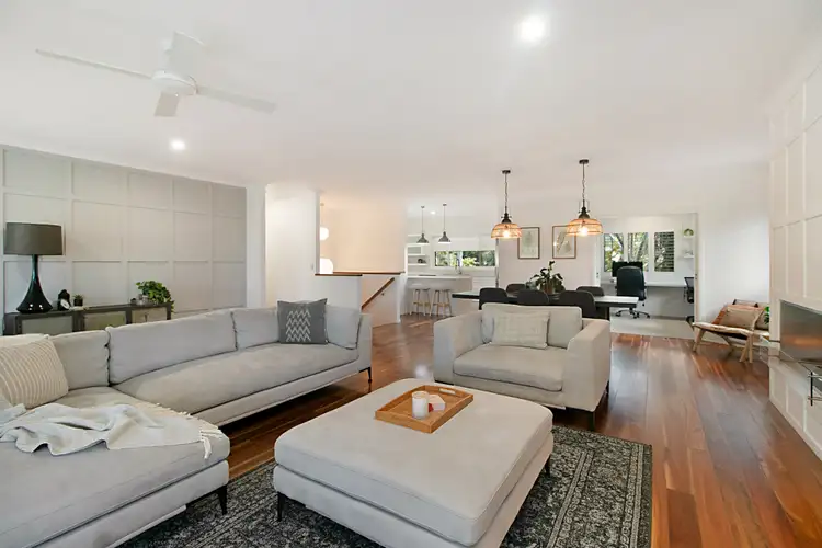 Sixth view of Homely house listing, 73 Phillip Street, Chinderah NSW 2487