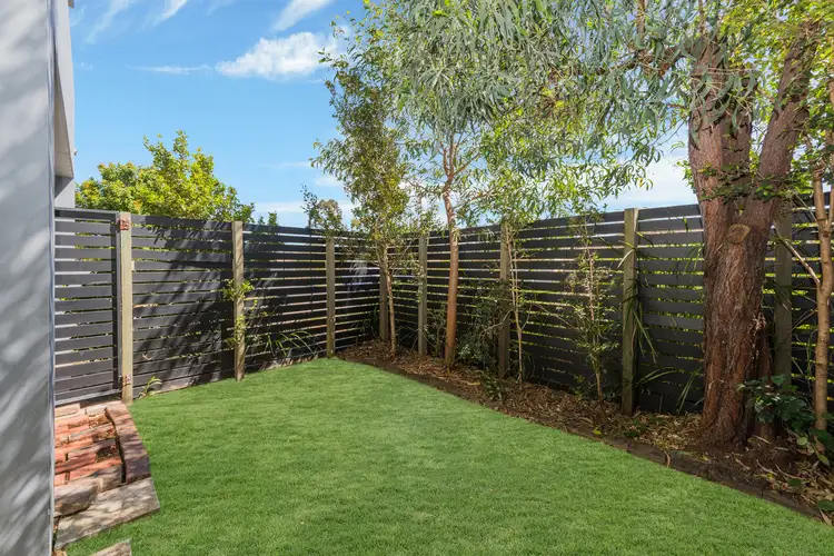 Second view of Homely townhouse listing, 5/7 Collingrove Circuit, Pimpama QLD 4209