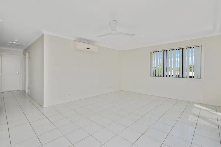 Third view of Homely townhouse listing, 5/7 Collingrove Circuit, Pimpama QLD 4209