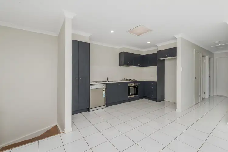 Fourth view of Homely townhouse listing, 5/7 Collingrove Circuit, Pimpama QLD 4209