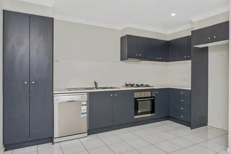 Fifth view of Homely townhouse listing, 5/7 Collingrove Circuit, Pimpama QLD 4209