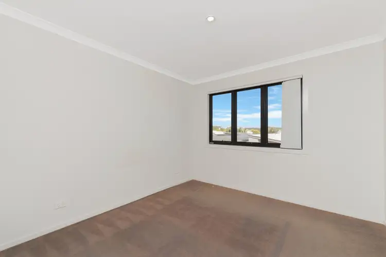Sixth view of Homely townhouse listing, 5/7 Collingrove Circuit, Pimpama QLD 4209