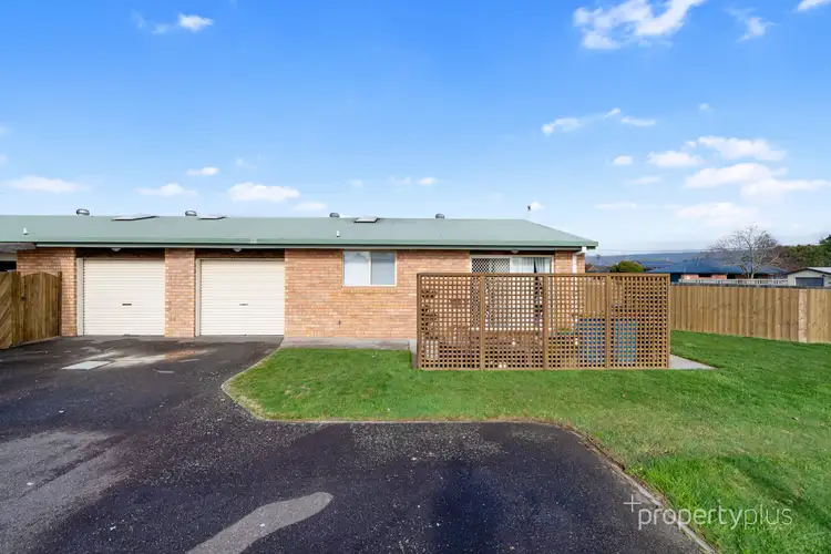 Fifth view of Homely unit listing, 2/88 Benny Street, Latrobe TAS 7307