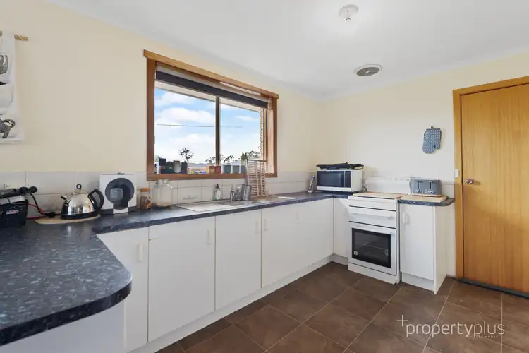 Sixth view of Homely unit listing, 2/88 Benny Street, Latrobe TAS 7307