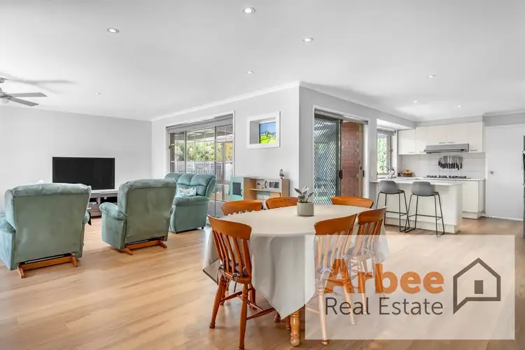 Sixth view of Homely house listing, 2 Hobler Place, Darley VIC 3340