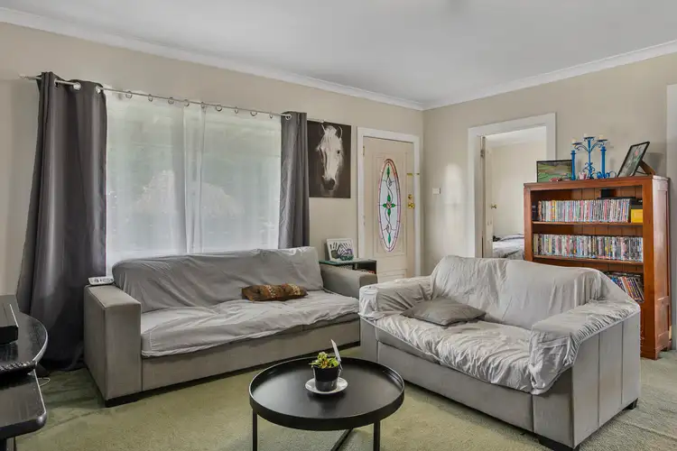 Third view of Homely house listing, 28 Nelson Street, Smithton TAS 7330