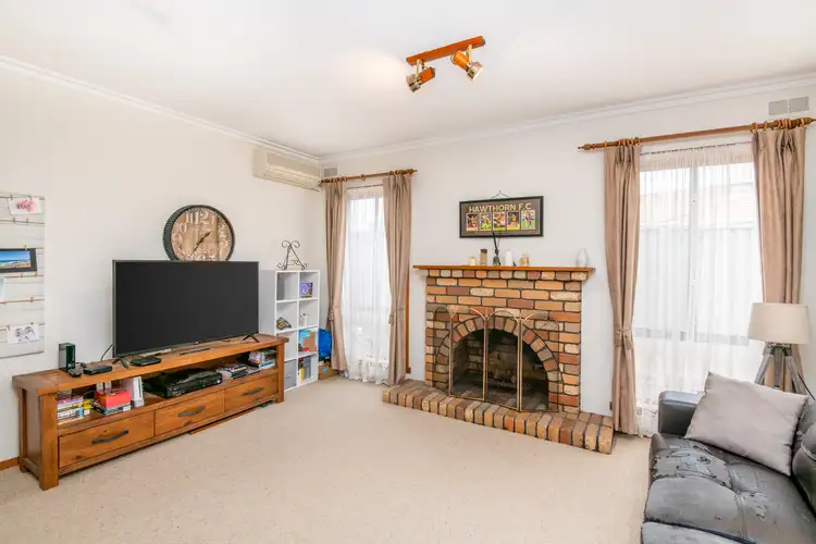 Third view of Homely house listing, 4 Rowena Court, Shepparton VIC 3630