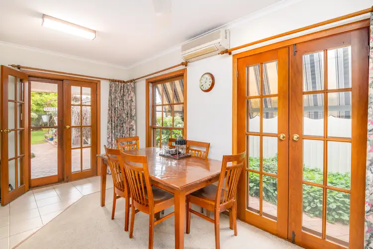 Fifth view of Homely house listing, 4 Rowena Court, Shepparton VIC 3630