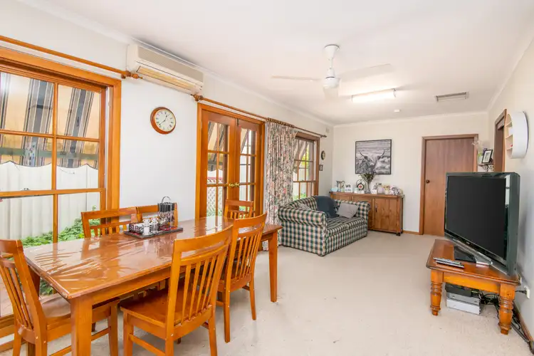 Sixth view of Homely house listing, 4 Rowena Court, Shepparton VIC 3630
