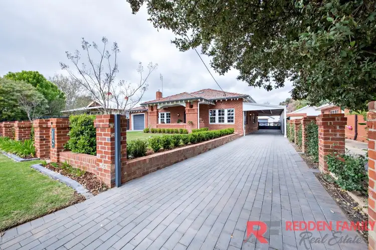 19 Tamworth Street, Dubbo NSW 2830