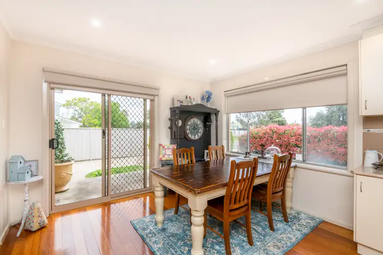 Fifth view of Homely house listing, 159 Balaclava Road, Shepparton VIC 3630