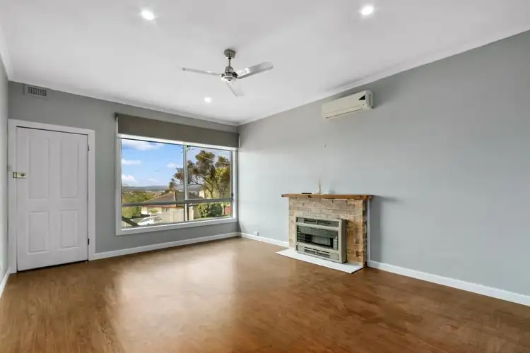 Second view of Homely house listing, 29 Butters Street, Morwell VIC 3840