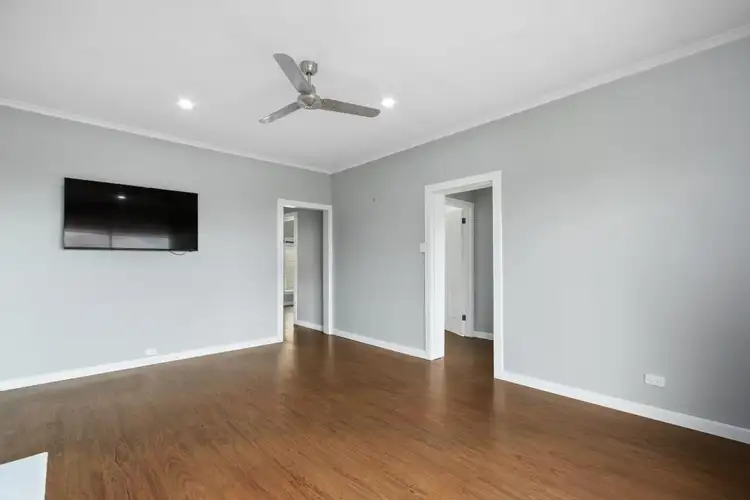 Third view of Homely house listing, 29 Butters Street, Morwell VIC 3840