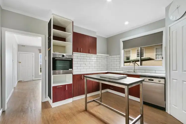 Fourth view of Homely house listing, 29 Butters Street, Morwell VIC 3840