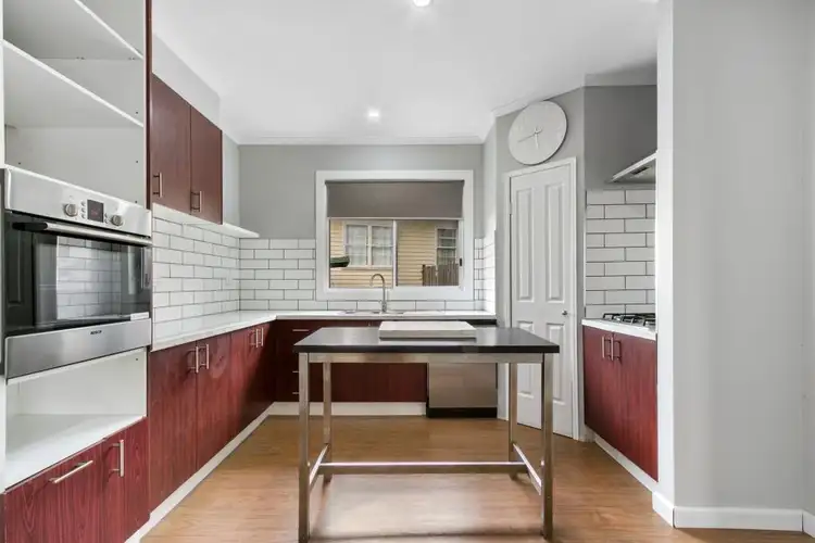 Fifth view of Homely house listing, 29 Butters Street, Morwell VIC 3840