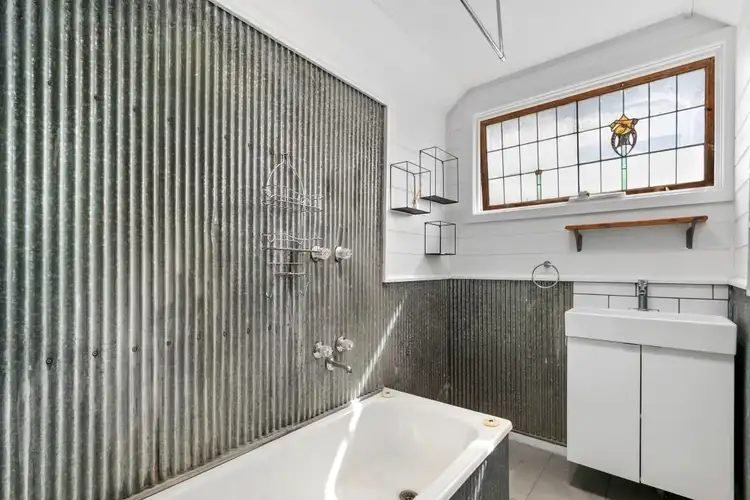 Sixth view of Homely house listing, 29 Butters Street, Morwell VIC 3840