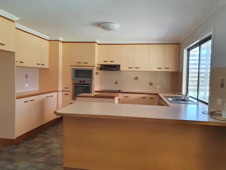 Fourth view of Homely house listing, 8 FERN STREET, Blackbutt QLD 4314