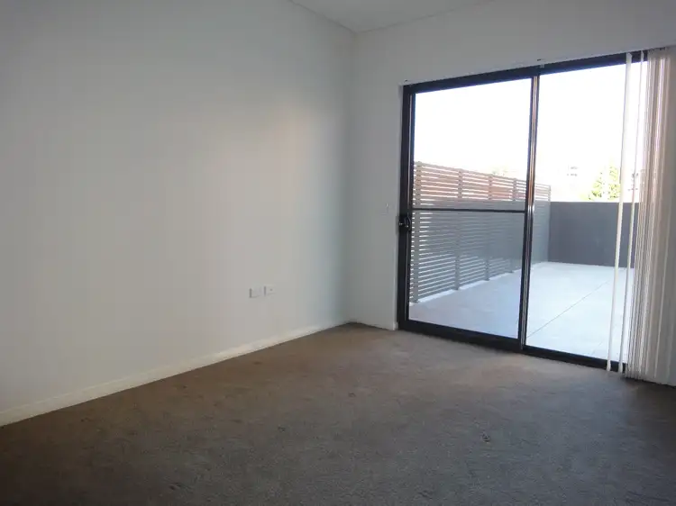 Fifth view of Homely apartment listing, 1/11-15 King Street, Rockdale NSW 2216