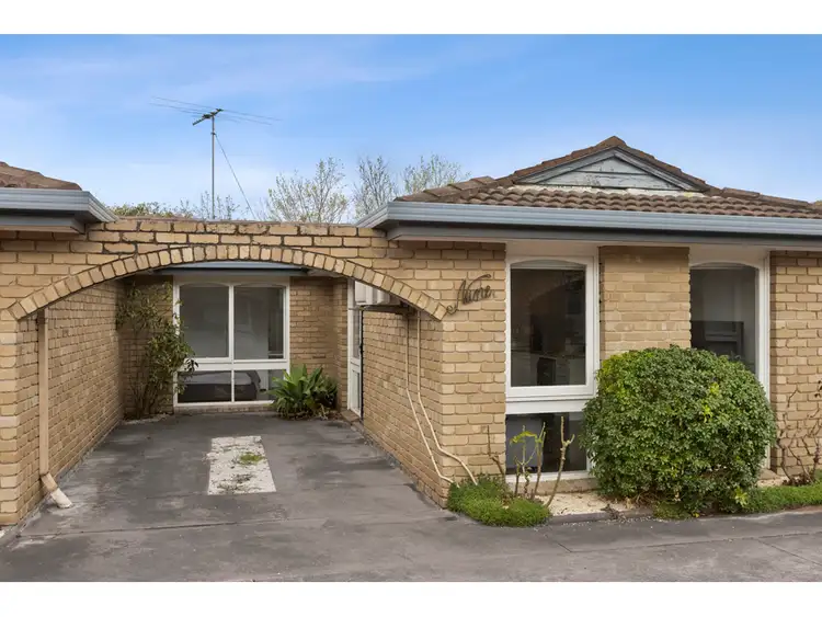 9/40-42 Calder Street, Manifold Heights VIC 3218
