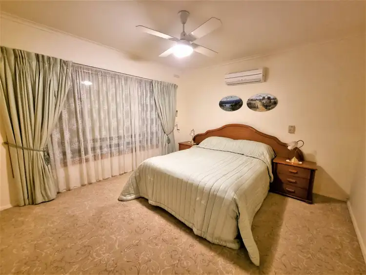Seventh view of Homely house listing, 19 Dunlop Street, Kerang VIC 3579