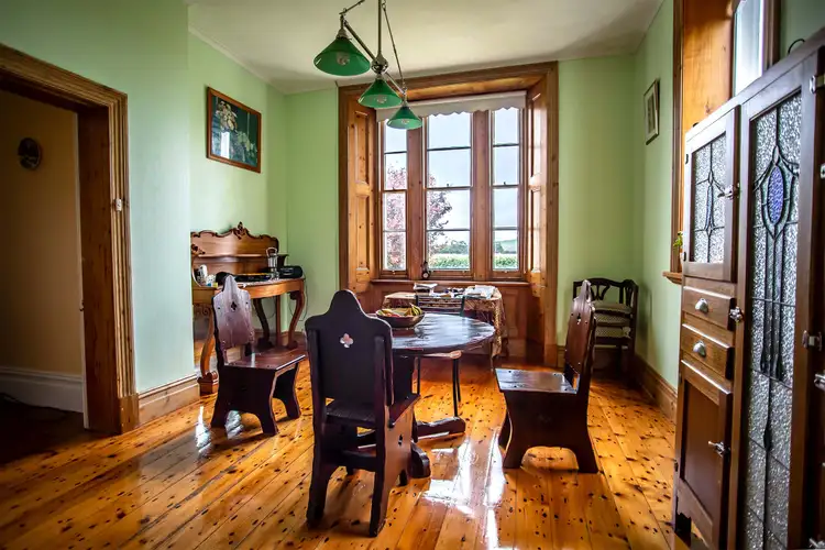 Fourth view of Homely house listing, 44 POOLNA SPRINGS ROAD, Millicent SA 5280