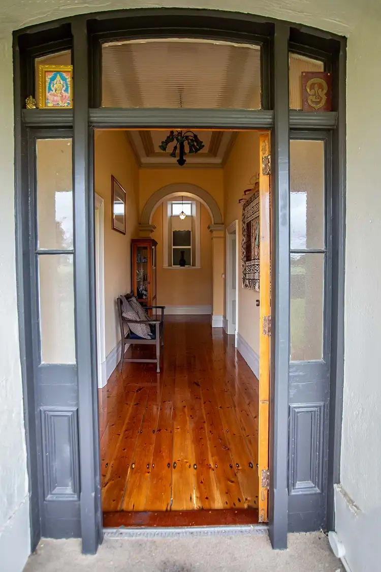 Fifth view of Homely house listing, 44 POOLNA SPRINGS ROAD, Millicent SA 5280