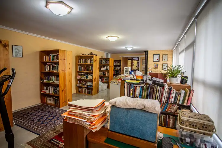 Sixth view of Homely house listing, 44 POOLNA SPRINGS ROAD, Millicent SA 5280